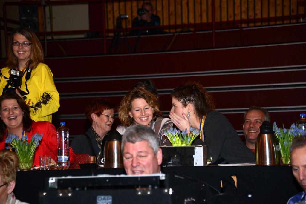 ../Images/Dansmarieke festival 2015 288.jpg